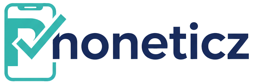 Phoneticz | Trusted Mobile Price & Review Portal in Bangladesh