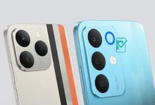 Realme Narzo 90 & Narzo 90x Launching