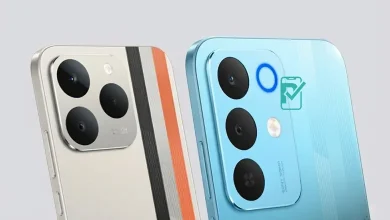 Realme Narzo 90 & Narzo 90x Launching