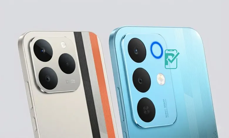 Realme Narzo 90 & Narzo 90x Launching